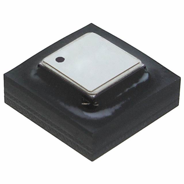 ADIS16260BCCZ by Analog Devices